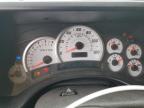 2003 HUMMER H2    à vendre chez Copart NY - LONG ISLAND