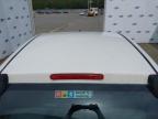 2012 CITROEN C1 VTR for sale at Copart WHITBURN