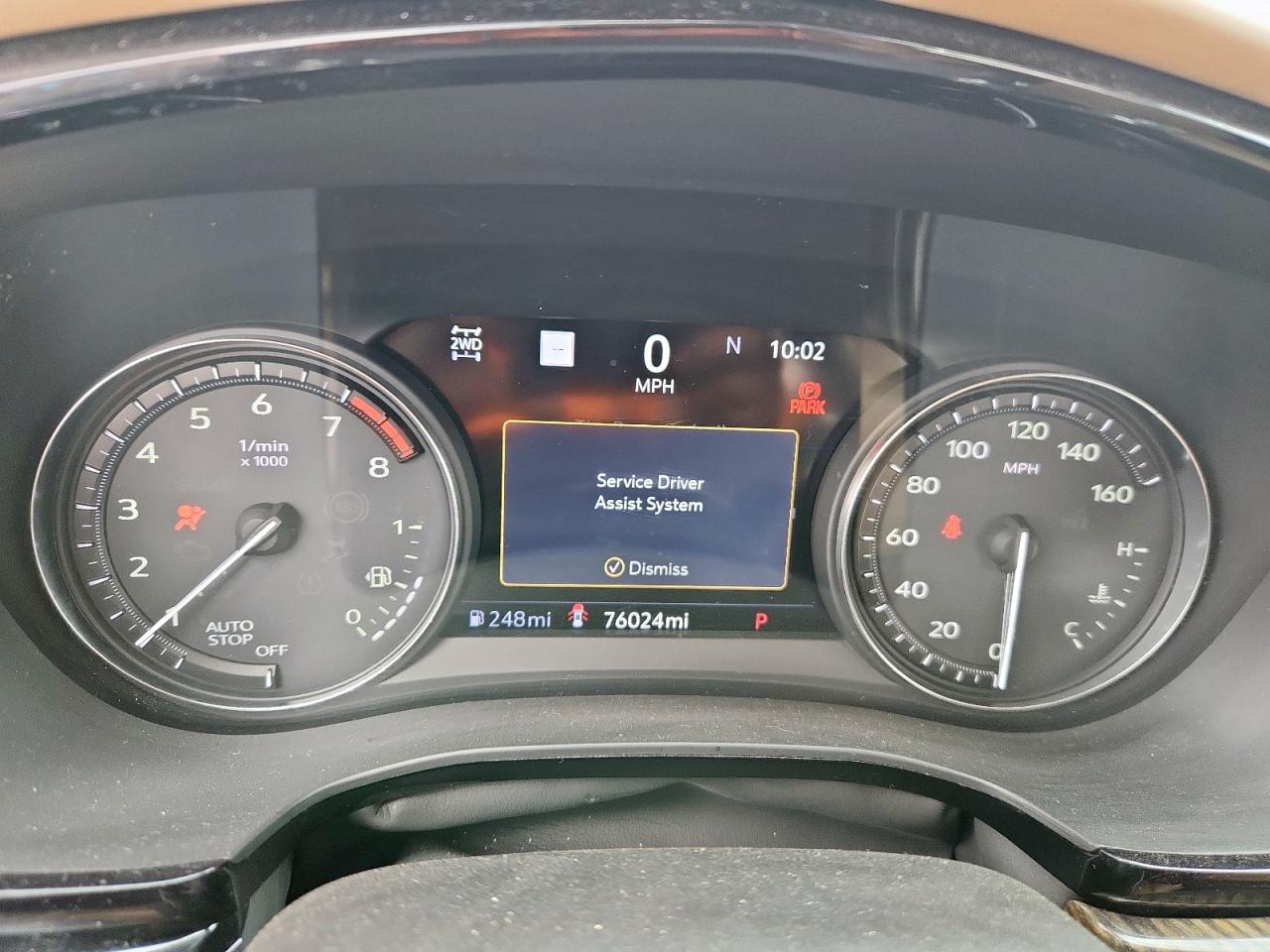 2020 Cadillac Xt6 Sport VIN: 1GYKPHRSXLZ193601 Lot: 63066635