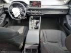 2025 HONDA ACCORD SE à vendre chez Copart CT - HARTFORD SPRINGFIELD
