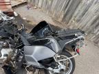2019 BMW R 1250 RT   à vendre chez Copart OK - OKLAHOMA CITY