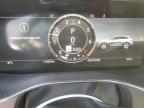 2024 JAGUAR F-PACE R-DYNAMIC S   à vendre chez Copart QC - MONTREAL
