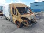 2023 PEUGEOT BOXER 435 for sale at Copart WISBECH