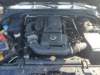 2009 NISSAN FRONTIER CREW CAB SE   à vendre chez Copart QC - MONTREAL