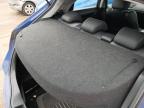2012 HONDA CIVIC SI I for sale at Copart NEWBURY