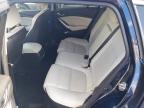 2016 MAZDA 6 SPORT NA for sale at Copart SANDTOFT