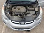 2013 HYUNDAI ELANTRA GLS   for sale at Copart ON - LONDON