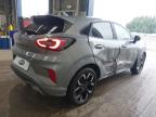 2023 FORD PUMA ST-LI for sale at Copart EAST KILBRIDE