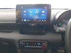 2024 TOYOTA YARIS DESIGN for sale at Copart GLOUCESTER