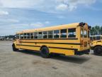 2014 IC CORPORATION 3000 CE   for sale at Copart MD - BALTIMORE EAST
