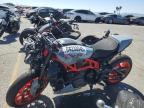 2024 INDIAN MOTORCYCLE CO. FTR SPORT   for sale at Copart CA - VAN NUYS