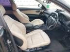 2012 BMW 118D SPORT for sale at Copart SANDY