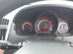 2011 KIA CEED 1 for sale at Copart YORK