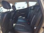 2009 FORD KUGA TITAN for sale at Copart BRISTOL