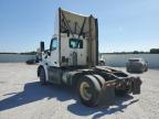 2016 PETERBILT 579 SEMI TRUCK for sale at Copart NC - GASTONIA