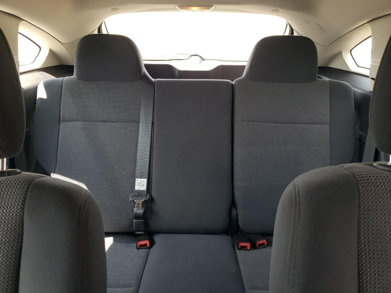 2011 Dodge Caliber Heat VIN: 1B3CB5HA9BD204424 Lot: 63215575