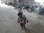 2023 HONDA CMX500    a la Venta en Copart TN - NASHVILLE