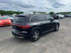 2023 MERCEDES-BENZ EQB 250+   à vendre chez Copart CT - HARTFORD SPRINGFIELD