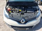 2014 RENAULT CAPTURD-QUE S M-NAV NRG D  for sale at Copart BRISTOL