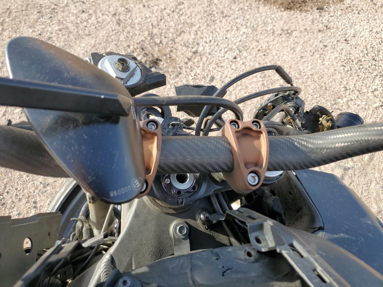 2020 Yamaha Mtn1000 VIN: JYARN48E8LA003223 Lot: 66875685