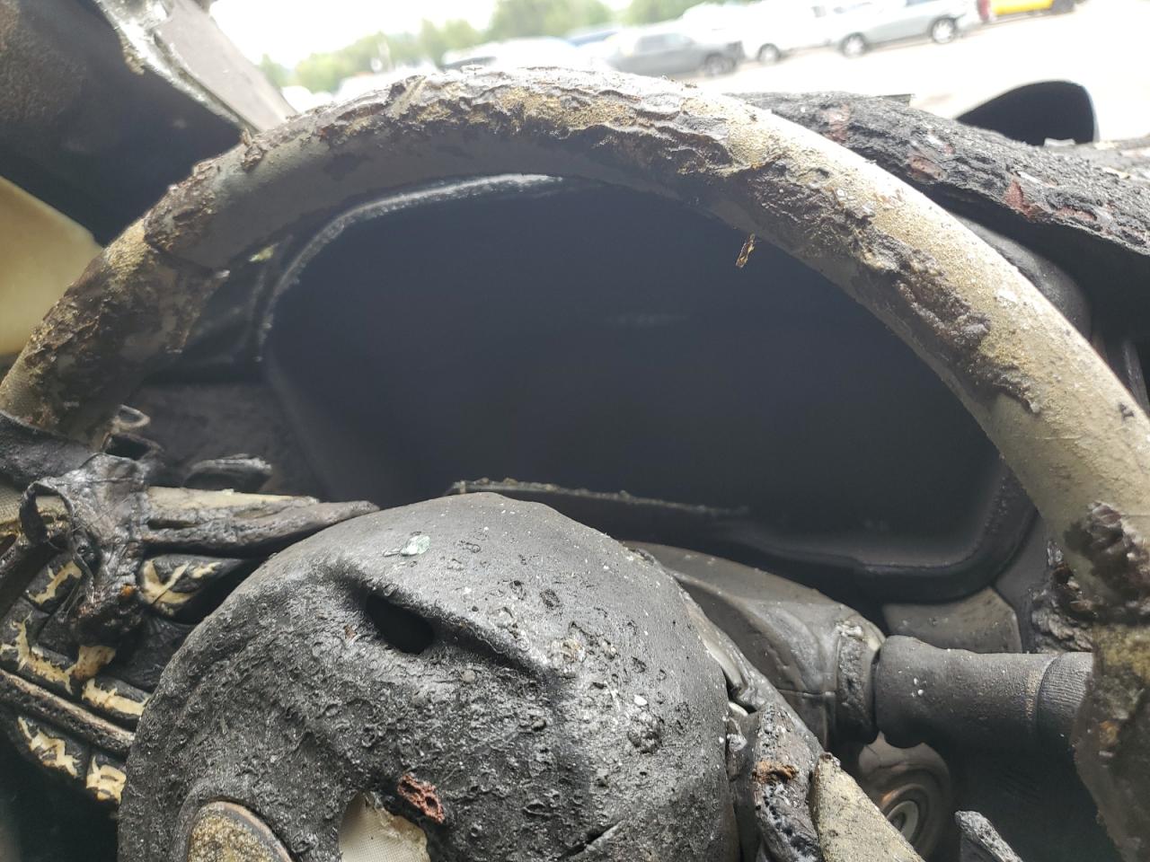 2020 Subaru Outback Premium VIN: 4S4BTACC4L3154950 Lot: 67108595