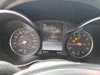 2016 MERCEDES-BENZ C 300 4MATIC   à vendre chez Copart ON - COOKSTOWN