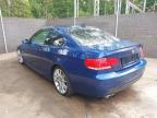 2008 BMW 330D M SPO for sale at Copart GLOUCESTER