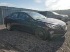 2017 HYUNDAI SONATA SE   à vendre chez Copart ON - OTTAWA