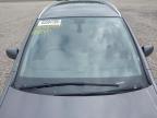 2012 VAUXHALL ZAFIRA DES for sale at Copart EAST KILBRIDE