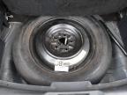 2011 JEEP COMPASS 70TH ANNIVERSARY  for sale at Copart BELFAST