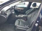 2021 MERCEDES BENZ C 200 SPOR for sale at Copart WISBECH
