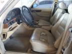 1991 MERCEDES-BENZ 560 SEL   à vendre chez Copart AZ - PHOENIX