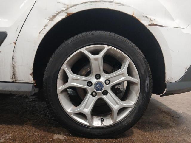 2014 FORD TRANSIT CO