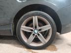 2014 BMW 114I SPORT for sale at Copart NEWBURY