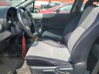 2012 TOYOTA YARIS    à vendre chez Copart QC - MONTREAL