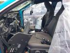 2025 MERCEDES BENZ CLA 250 AM for sale at Copart WOLVERHAMPTON