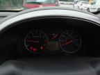 2007 NISSAN MICRA SPIR for sale at Copart ST HELENS