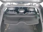 2014 MINI COUNTRYMAN for sale at Copart SANDTOFT