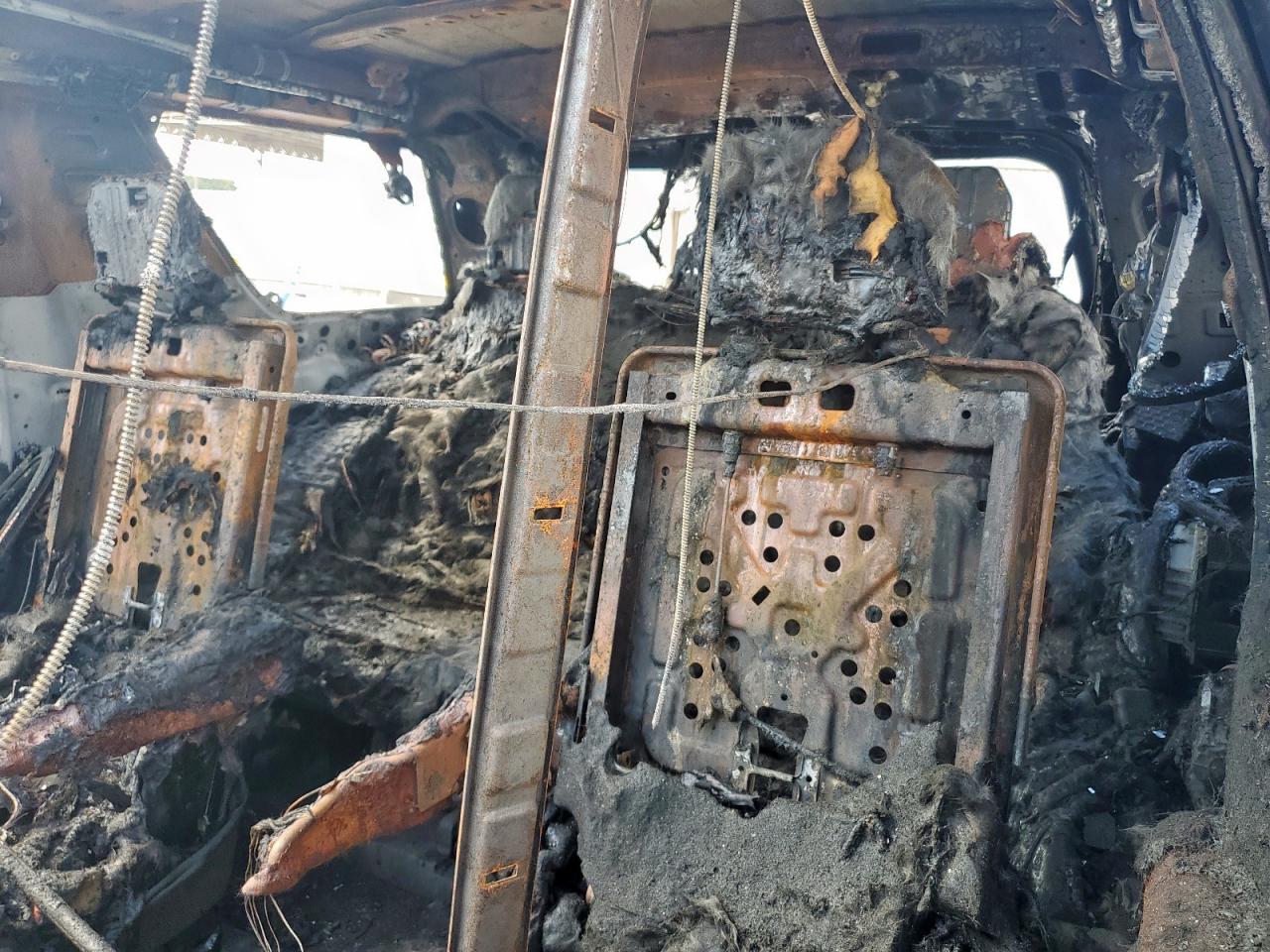 2023 GMC Yukon Slt VIN: 1GKS1BKD9PR126207 Lot: 65583685