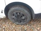 2011 VOLKSWAGEN CADDY C20 for sale at Copart WISBECH