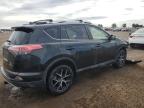 2017 TOYOTA RAV4 HV SE   à vendre chez Copart AB - CALGARY