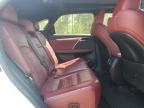 2017 LEXUS RX 350 BASE   for sale at Copart ON - COOKSTOWN