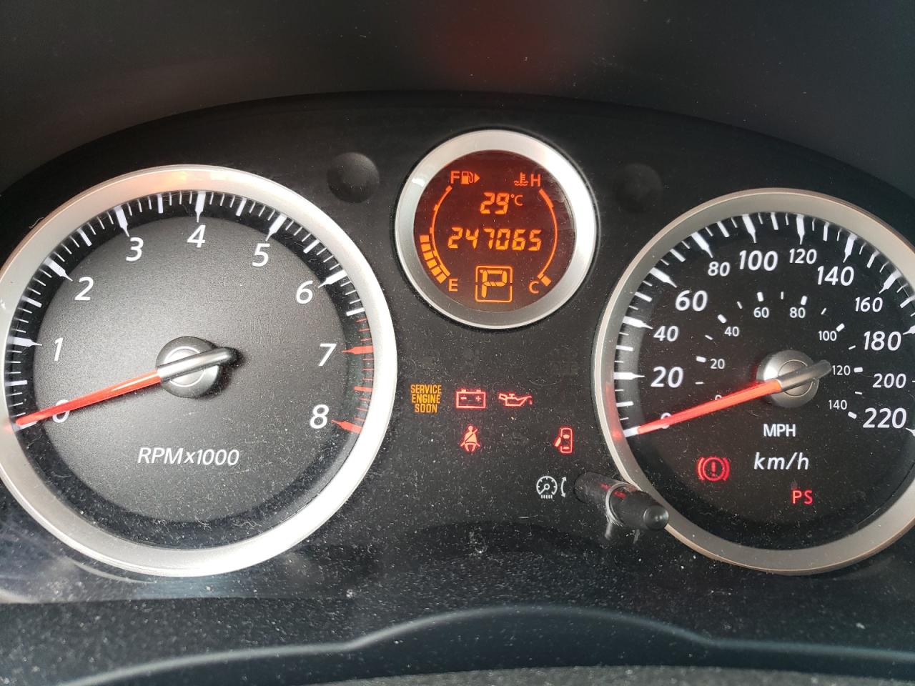 2010 Nissan Sentra 2.0 VIN: 3N1AB6AP6AL657258 Lot: 63913335