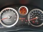 2010 NISSAN SENTRA 2.0   à vendre chez Copart NS - HALIFAX