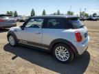 2015 MINI COOPER    à vendre chez Copart AB - CALGARY