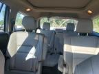 2016 HONDA PILOT TOURING   for sale at Copart ON - LONDON