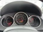 2003 HONDA JAZZ SE CVT  for sale at Copart NEWBURY