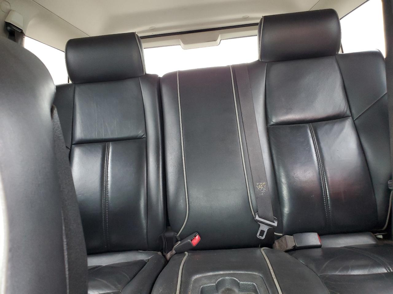 2006 Hummer H3 VIN: 5GTDN136668110112 Lot: 65022945