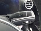 2017 MERCEDES BENZ E 220 D AM for sale at Copart BRISTOL