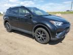 2018 TOYOTA RAV4 HV SE   à vendre chez Copart AB - CALGARY